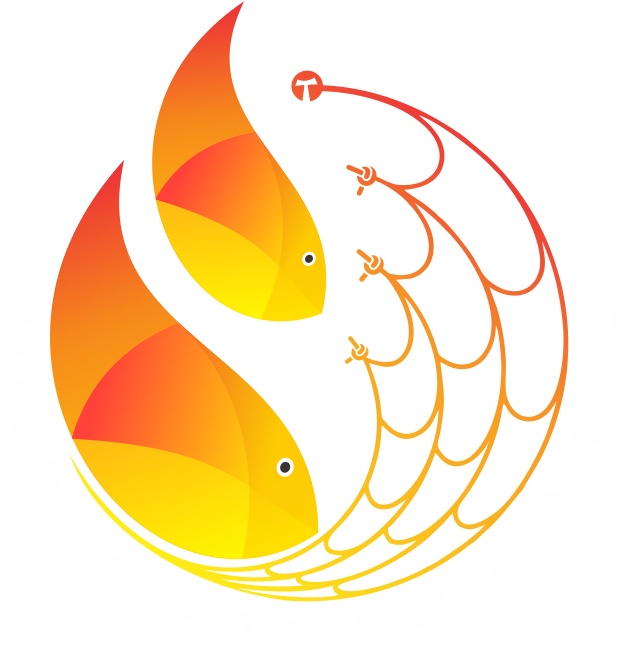 Logo_pspa_bco